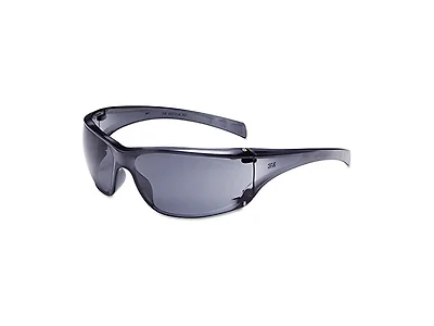 3M 118150000020 Virtua AP Protective