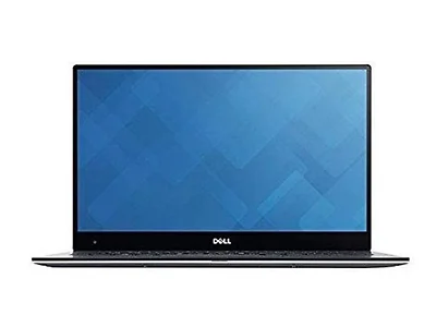 Dell XPS 13 9370 I5-8350U 8 256 W11P