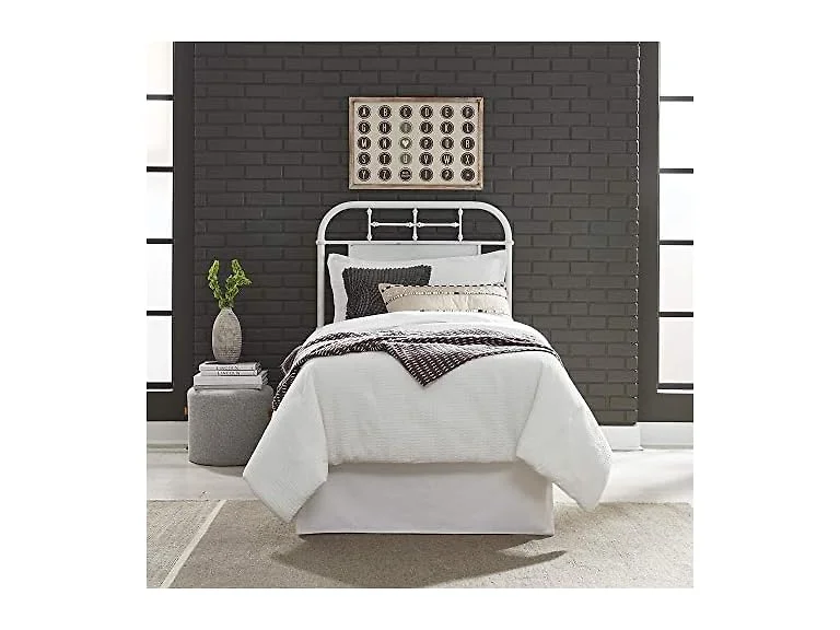 LIBERTY FURNITURE INDUSTRIES, INC.