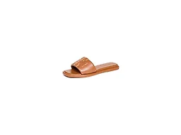 TORY BURCH TOR-79985-202-10 10 Medium US Womens Double T S