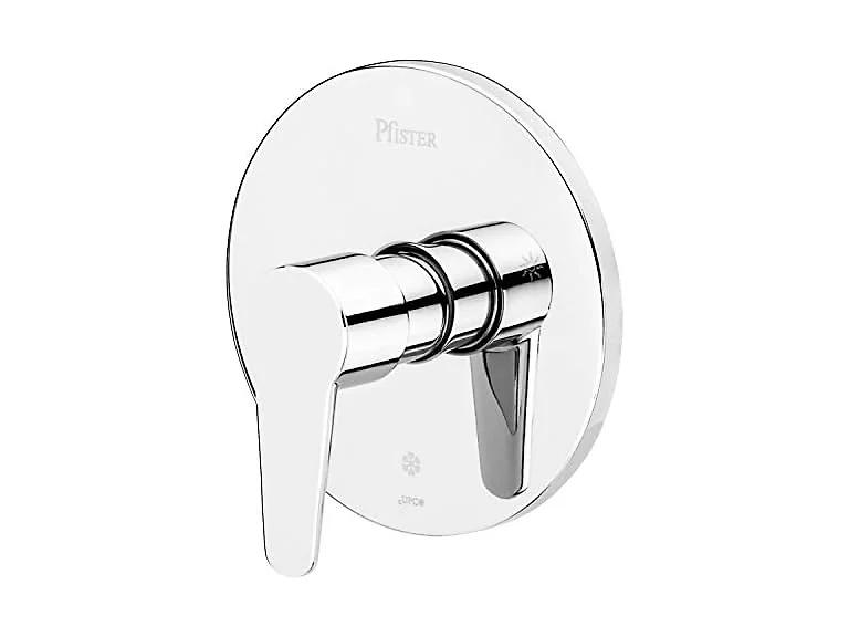 Pfister Pfirst Modern Shower Valve Handle