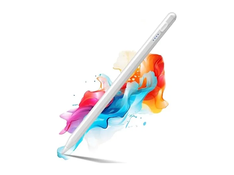 Stylus Pen for iPad 2018-2024