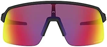 Oakley Men's Oo9463 Sutro Lite Rectangular Sunglasses
