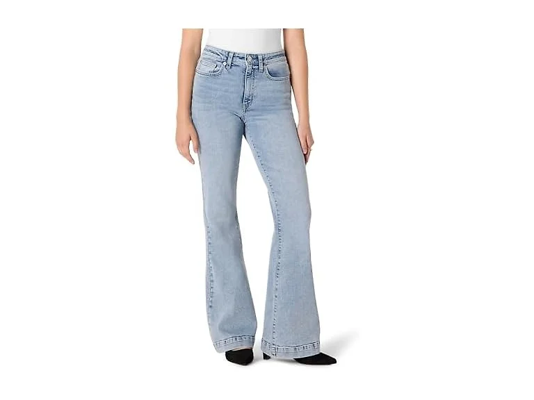Amazon Essentials Women (8) High Stretch Jean