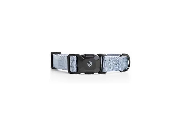 Fei & Eve MagEase Patented Magnetic Buckles D