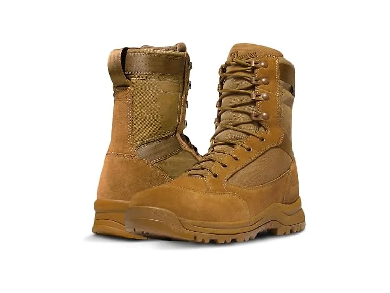 Danner Men's Tanicus- Choose Size