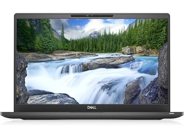 Dell Latitude 7400 i7-8665U Laptop