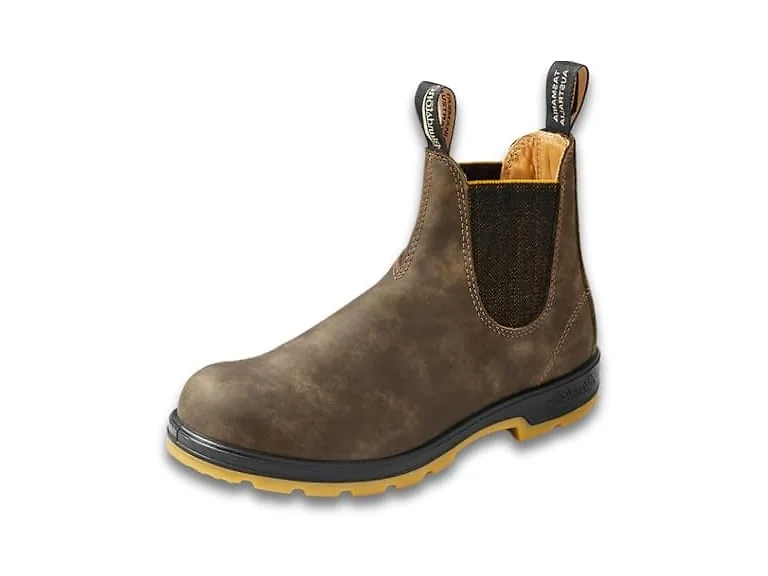 Blundstone Unisex 1944 Classic Boots (Open Box)