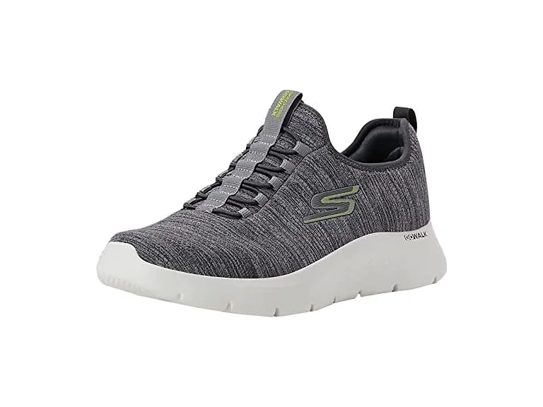 Skechers Men Go Walk Flex Ultra