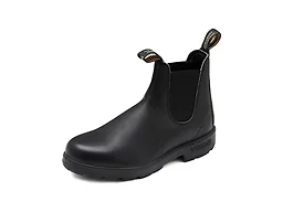Blundstone Elastic Side Unisex Shoes