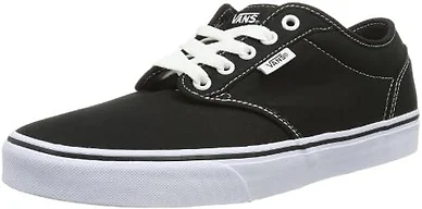 Vans Women's Atwood Shoe