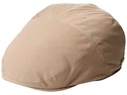 Bailey of Hollywood Men's Graham Panele