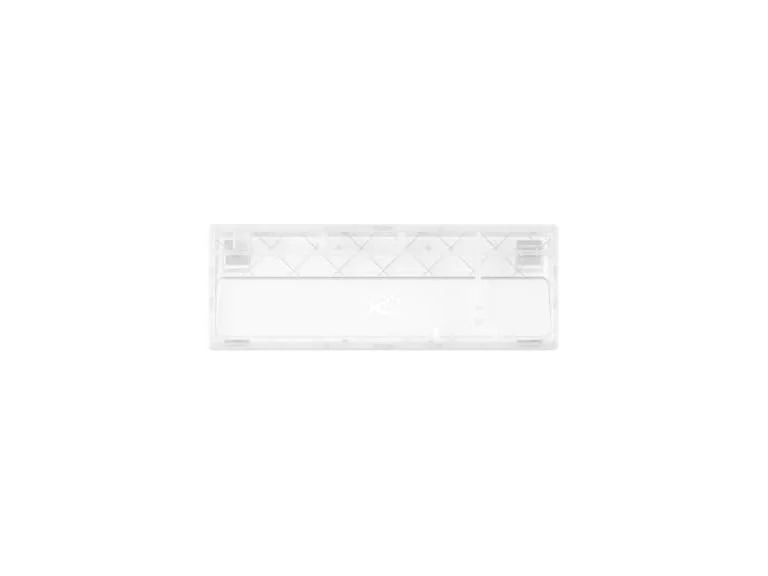 HyperX Origins 2 1800 White Housing