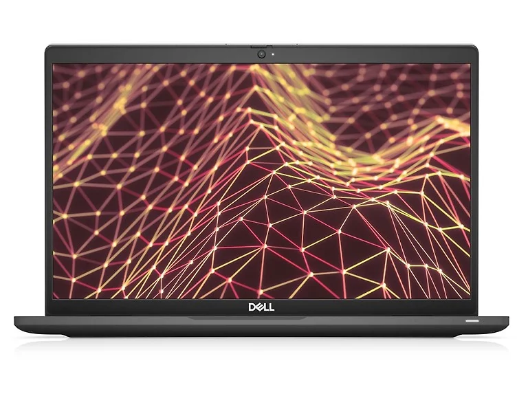 NEW Dell Latitude 7330 13" i7-1255U Notebook (Open Box)