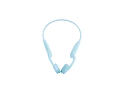 Aiwa MQ-AI5008-TURQ Open Bone Conduction Headphone
