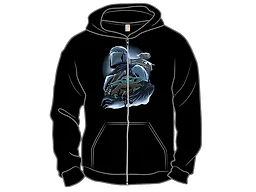 Clan Mudhorn