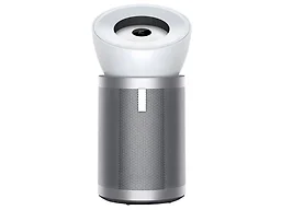 Dyson 545777-02 Refurbished HEPA Air Purifier White/Silver