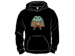 Frogo