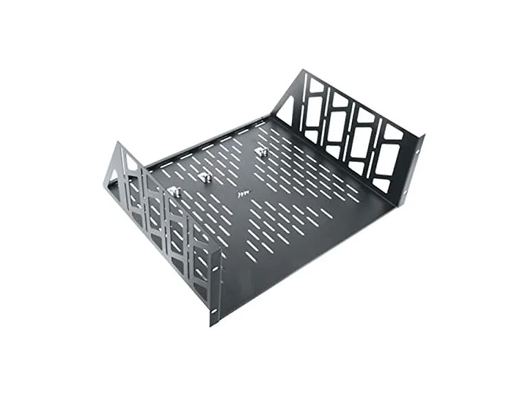 AVBcable U4V by Middle Atlantic Products