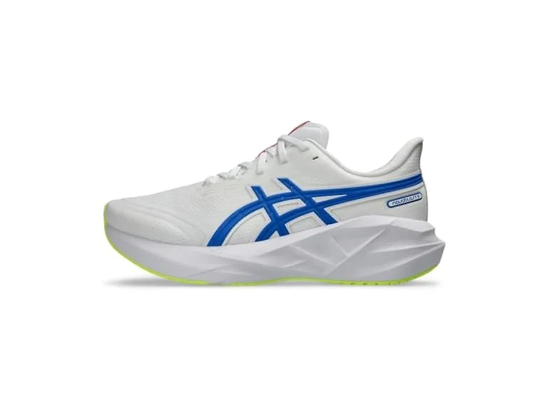 ASICS Men's NOVABLAST 5 ATC Running Shoe