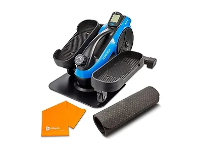 LifePro FlexStride Pedal Exerciser