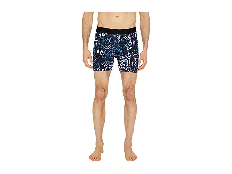 Stance Men (S) Sweet Dreams Boxer Neon SM Brief