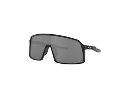 Oakley Men's Sutro Rectangular Sunglasses