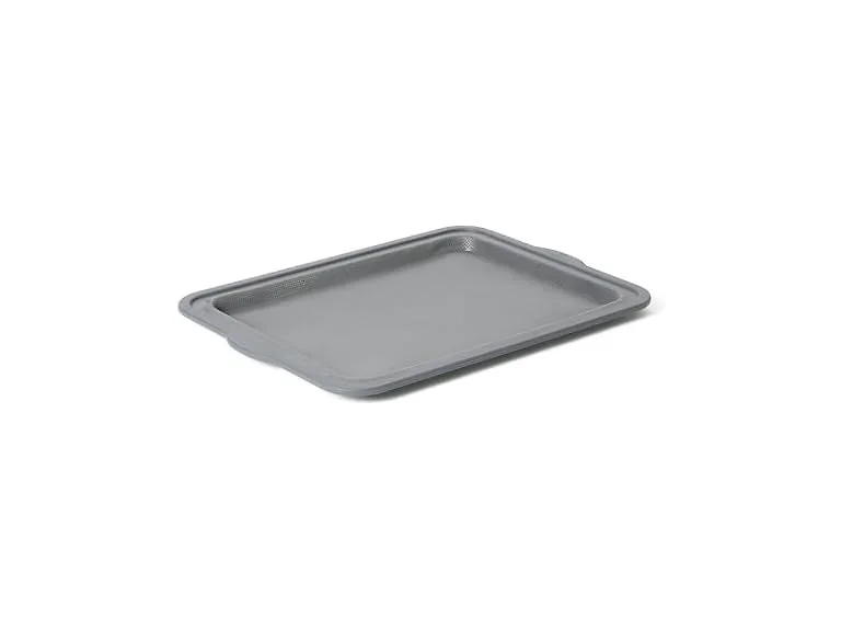 Calphalon GlassFlex Technology  Cookie Sheet 