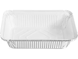FoilGuard FGD-2010-100 100-Count FoilGuard 2.25 Oblon