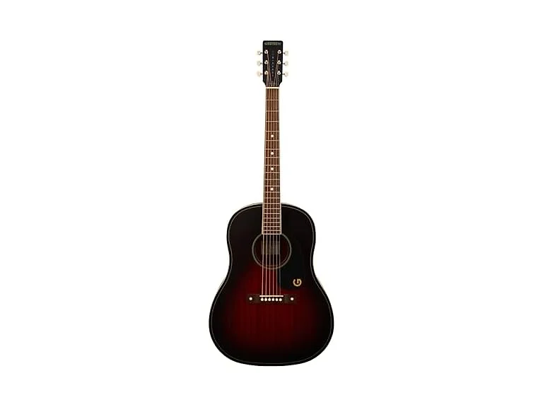 Gretsch Jim Dandy Dreadnought Acoustic Guitar