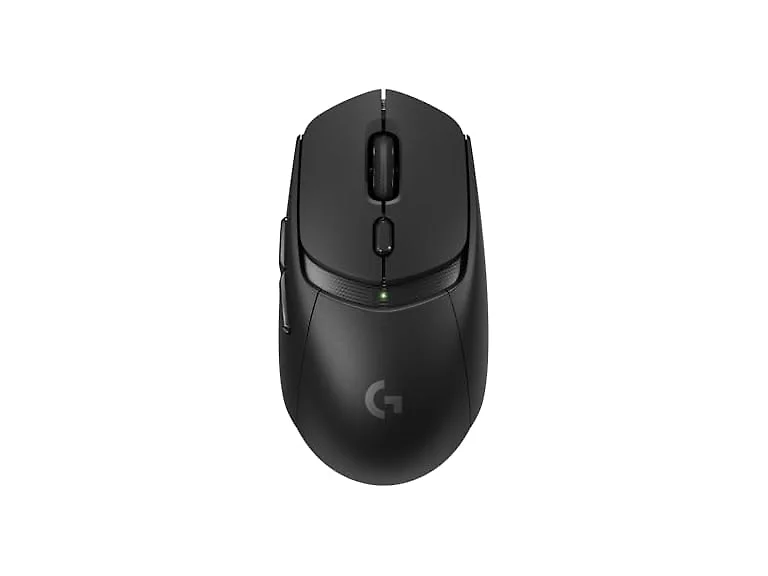 Logitech G309 Lightspeed Wireless Gaming Mouse