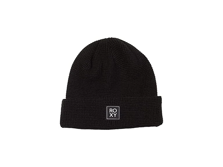 Roxy Women (OS) Harper Beanie