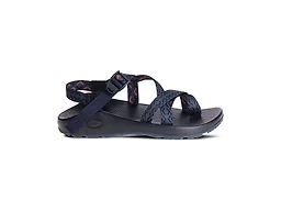 Chaco J106171 9 Chaco Z2 Classic Men's Sandals Stepped Navy