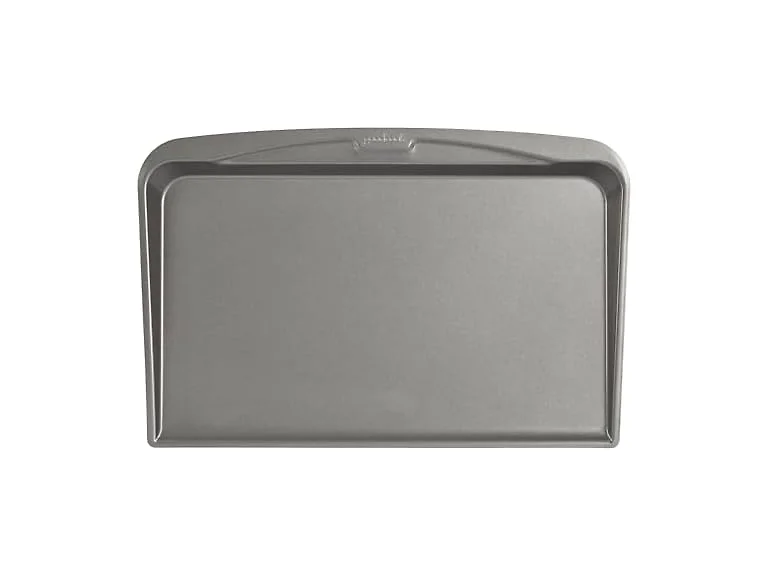 GoodCook GoodCook AirPerfect Nonstick Air Insulat