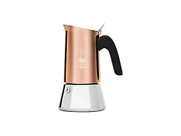 Bialetti 0007284/CNFB Venus 4-Cup Stovetop Espresso 