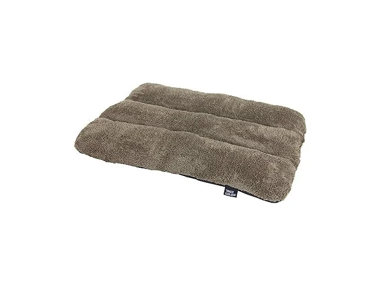 SportPet Designs Waterproof Pet Bed