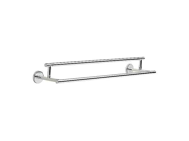 Delta 75925 Delta Towel Bar Chrome