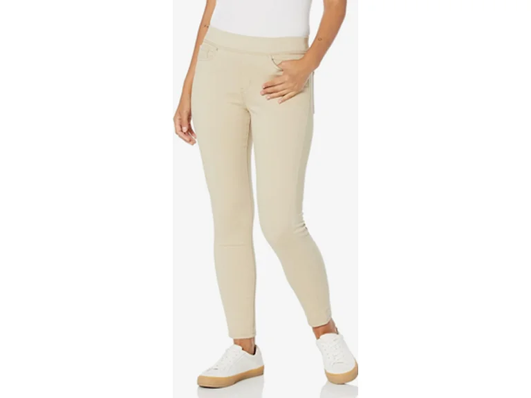 Levi Strauss Signature Gold Women (28 Long) Jeans