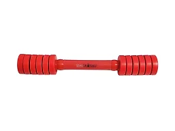 TrueBalance MP-TB-T39565-RD-N Mini Pro Hand Held Balancer Ga
