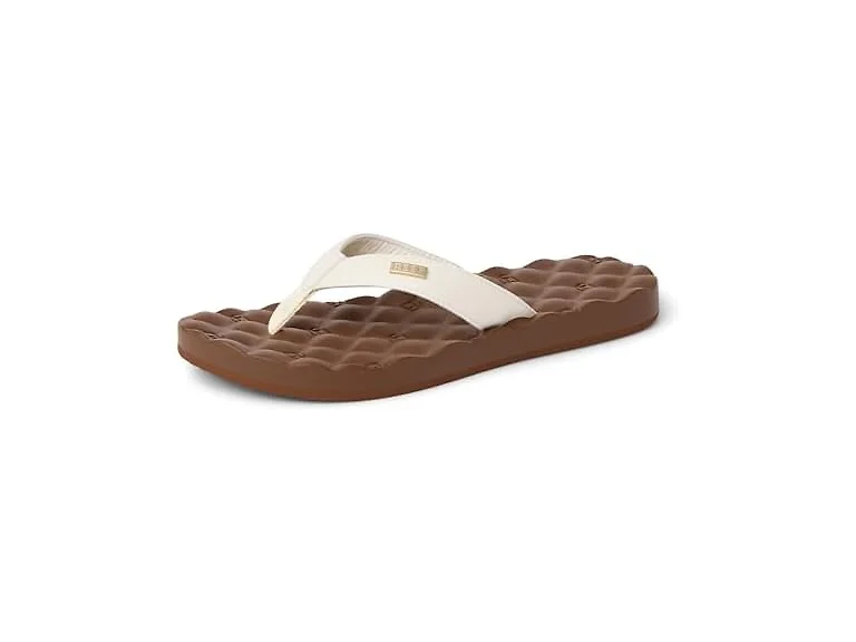 REEF Womens Dreams Flip Flop