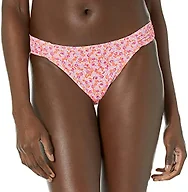 Amazon Essentials Womens AE1676686