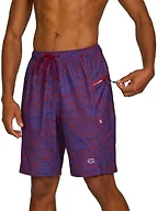 Champion BOS-B0GL9GWV1Y Large Champion Mens 9 Swim Tru