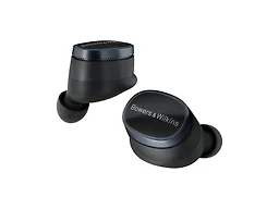 Bowers & Wilkins Bowers & Wilkins Pi8 Earbuds (Anthrac