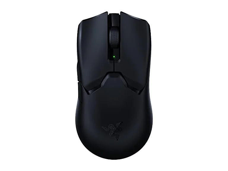 Razer Viper V2 Pro Wireless Gaming Mouse (Open Box)