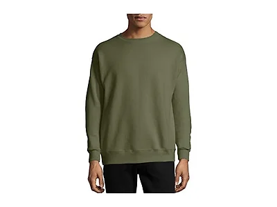 Hanes Ecosmart Crewneck