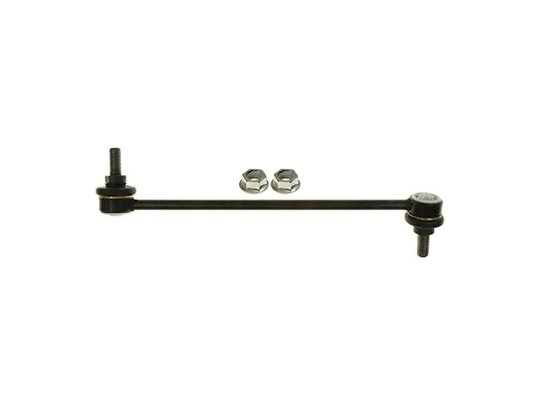 ACDelco AC Delco Link Asm - 45G20798