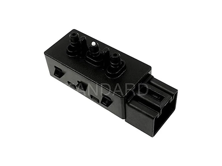 Standard Motor Products PSW5 Power Seat Switch