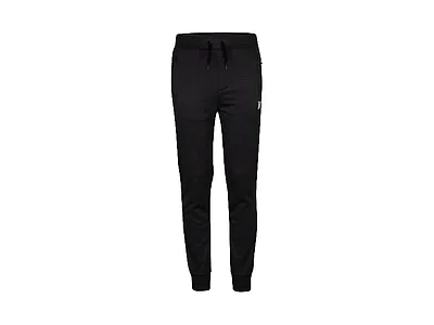 Hurley Boy's Dri-FIT Jogger Pants, SM