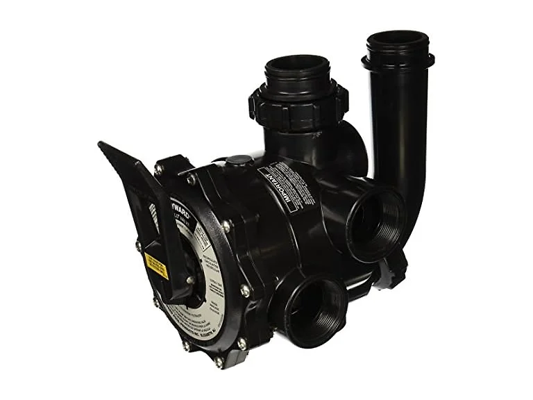 Hayward HAYWARD SP0715XR50 HAYWARD SP0715XR50 (Open Box)