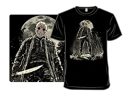 Moon Slasher